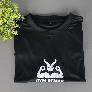 Gym Demon Original T-Shirt