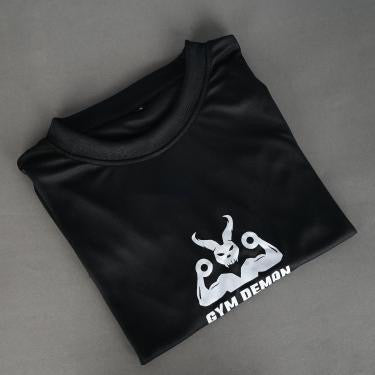 Gym Demon Original T-Shirt